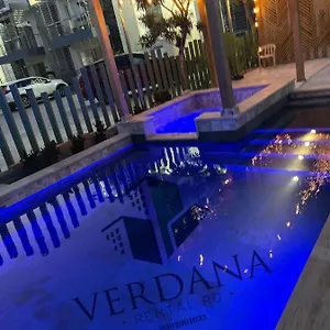 verdana-sfm-a2.comcaribbean.com/
