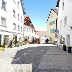 https://garni-city-hotel.com-bavaria.com