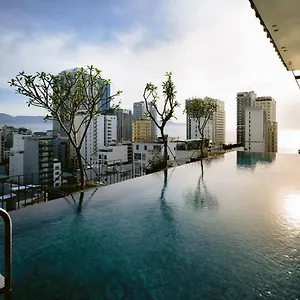 livie-da-nang-an-thuong.dananghotels.net/