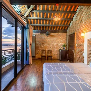 Calm House 2 Hoi An
