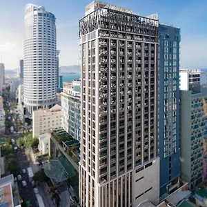 art-nest-hotel-apartment.nhatrangbesthotels.com/