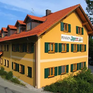 hotel-jagermo.com-bavaria.com/