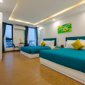 lyns-hotel-apartment-da-nang.dananghotels.net/